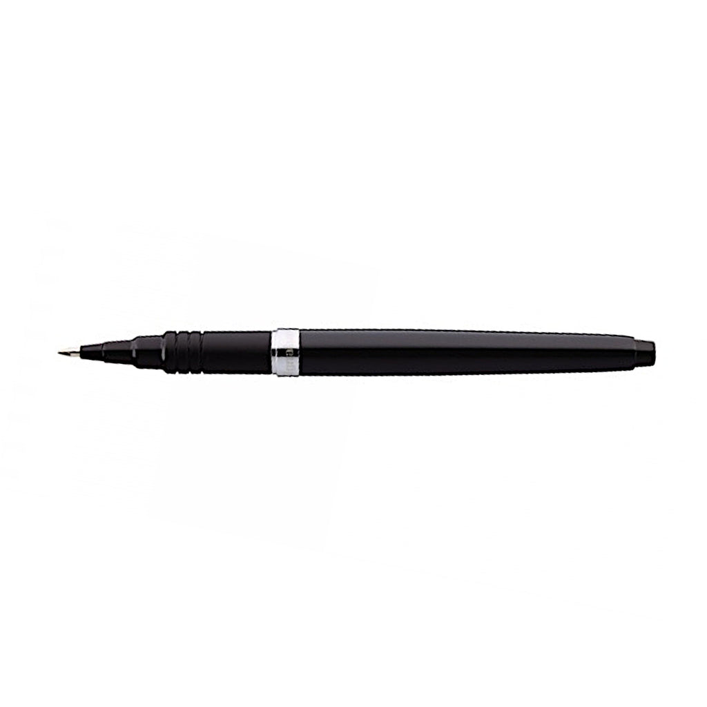 Artline Signature Roller Ball Pen