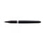 Artline Signature Roller Ball Pen