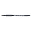 Artline Signature Roller Ball Pen - Black Ink Refill Only