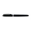 Artline Signature Roller Ball Pen - Black