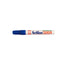 Artline 500A Whiteboard Marker Pen | 2mm Bullet Point | Blue