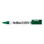 Artline 550A Whiteboard Marker 1.2mm