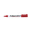 Artline 550A Whiteboard Marker 1.2mm