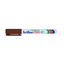 Artline 700 High Performance Permanent Marker | 0.7mm - Brown