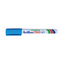 Artline 700 High Performance Permanent Marker | 0.7mm - Light Blue