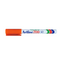 Artline 700 High Performance Permanent Marker | 0.7mm - Orange