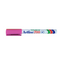 Artline 700 High Performance Permanent Marker | 0.7mm - Pink