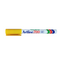 Artline 700 High Performance Permanent Marker | 0.7mm - Yellow