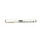Artline Calligraphy Arabic Pen | Black Ink | 1.0