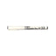 Artline Calligraphy Arabic Pen | Black Ink | 3.0