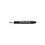 Artline Decorite Marker | Brush Style - Black