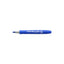 Artline Decorite Marker Brush Style - Pack of 20 Pens