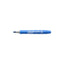 Artline Decorite Marker Brush Style - Pack of 20 Pens
