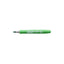 Artline Decorite Markers | Brush Style Marker Pen - Metallic Green