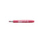 Artline Decorite Markers | Brush Style Marker Pen - Metallic Pink