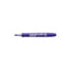 Artline Decorite Markers | Brush Style Marker Pen - Pastel Purple