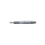 Artline Decorite Marker Brush Style - Pack of 20 Pens