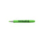 Artline Decorite Markers | Brush Style Marker Pen - Yellow Green