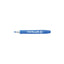 Artline Decorite Marker Bullet Style - Blue