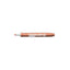 Artline Decorite Marker Bullet Style - Bronze