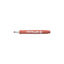 Artline Decorite Marker Bullet Style - Brown