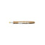 Artline Decorite Marker Bullet Style - Gold