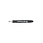 Artline Decorite Marker Bullet Style - Black