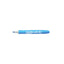 Artline Decorite Marker Bullet Style - Metallic Blue