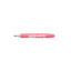 Artline Decorite Marker Bullet Style - Metallic Pink