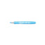 Artline Decorite Marker Bullet Style - Pastel Blue