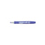 Artline Decorite Marker Bullet Style - Pastel Purple