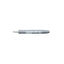 Artline Decorite Marker Bullet Style - Silver
