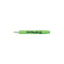 Artline Decorite Marker Bullet Style - Yellow Green