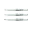 Artline Ergoline Calligraphy Pen