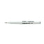Artline Ergoline Calligraphy Pen