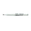 Artline Ergoline Calligraphy Pen