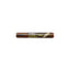 Artline Furniture Marker Pen | Chisel Nib - Anthracite