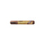 Artline Furniture Marker Pen | Chisel Nib - Beech