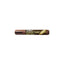 Artline Furniture Marker Pen | Chisel Nib - Black
