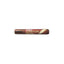 Artline Furniture Marker Pen | Chisel Nib - Mahogany
