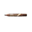 Artline Furniture Marker Pen | Chisel Nib - Walnut