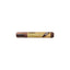 Artline Furniture Marker Pen | Chisel Nib - Ash