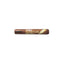 Artline Furniture Marker Pen | Chisel Nib - Oak