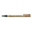 Artline 993XF Metallic Permanent Marker | Gold