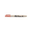 Artline Supreme Brush Marker Pen