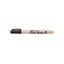 Artline Supreme Brush Marker Pen
