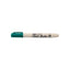 Artline Supreme Brush Marker Pen