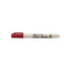 Artline Supreme Brush Marker Pen