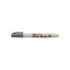 Artline Supreme Brush Marker Pen
