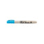 Artline Supreme Brush Marker Pen
